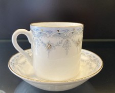 Mokkatasse espresso tasse gebraucht kaufen  Reinbek