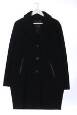 Fuchs schmitt manteau d'occasion  Expédié en France