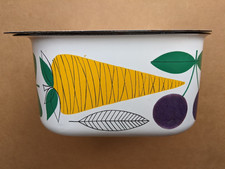 Kaj franck vegeta for sale  HOVE
