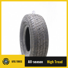 Used 265 75r15 for sale  Chicago