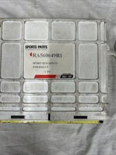 Mitsubishi evo ecu for sale  BROMSGROVE