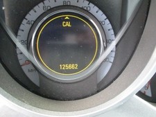 Cadillac srx 2011 for sale  Bloomfield