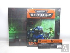 1118g kill team for sale  WESTBURY