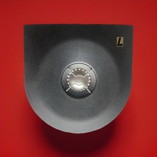 Jbl 050 hochtöner gebraucht kaufen  Schwalmtal
