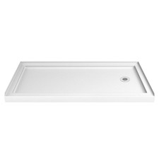 2.75 right drain for sale  Lebanon
