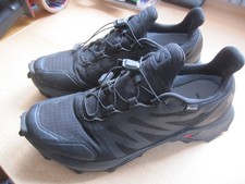 salomon xr mission gebraucht kaufen  Deutschland