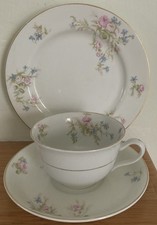 bone china for sale bone china for sale DEVIZES
