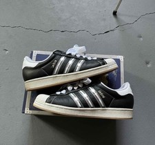 Adidas korn superstar for sale  West Hills