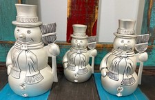 Vintage godinger silver for sale  Mesquite