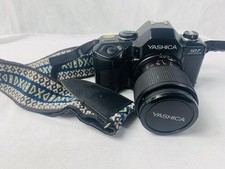 Yashica 107 camera for sale Yashica 107 camera for sale  ALFRETON