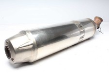 Auspuff bmw 1200 gebraucht kaufen Auspuff bmw 1200 gebraucht kaufen  Trebbin