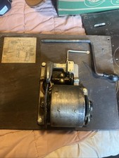 Victor victrola spring for sale  Naples