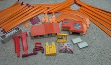 Vintage 1968 mattel for sale  Carroll