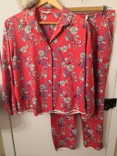 Cyber jammies women for sale Cyber jammies women for sale  ANNAN