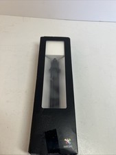 Wacom intuos4 cintiq21 d'occasion  Expédié en Belgium