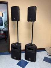 Electro voice sb122 for sale  Ronkonkoma