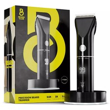 Beard club precision for sale  USA