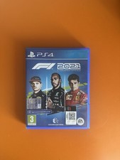 games ps4 video usato  Sigillo