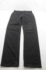 L1833 lee phoenix gebraucht kaufen  Hameln