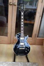 Csl les paul for sale Csl les paul for sale  STROUD