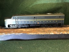 Alco proto 2000 for sale  Orlando
