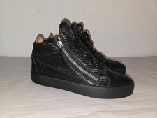 Giuseppe zanotti herren gebraucht kaufen  Hamburg