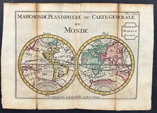 cartina geografica mondo usato cartina geografica mondo usato Perugia