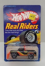 Hot wheels 1982 for sale  Lockport