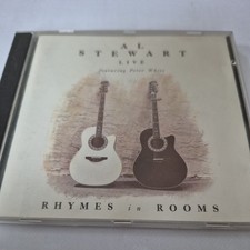 Stewart live featuring for sale  READING
