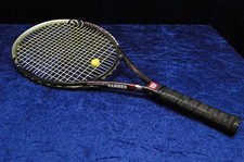 Wilson hyper carbon gebraucht kaufen  Regensburg