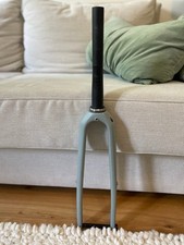 cube carbon gebraucht kaufen cube carbon gebraucht kaufen Hamburg
