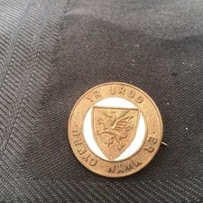 Vintage welsh language for sale  HAVERFORDWEST