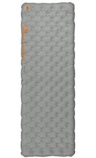 sleeping bags sleep mat for sale  Charlotte
