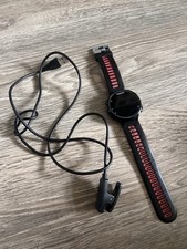 Garmin 735xt black for sale  BRISTOL