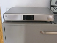 marantz cassettendeck gebraucht kaufen marantz cassettendeck gebraucht kaufen  Kreimbach-Kaulbach