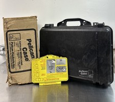 Pelican 1500 protector for sale  Hialeah