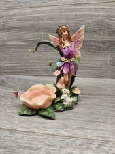 Sweet flower fairy for sale  Bodfish