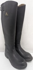 Mountain horse black for sale  UK