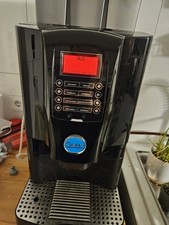 Carimali coffema armonia gebraucht kaufen  Alsbach-Hähnlein