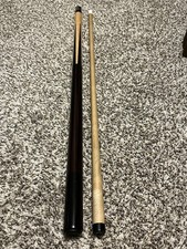 Vintage joss sneaky for sale  Columbus