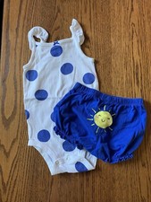 Carters baby girl for sale  Hummelstown