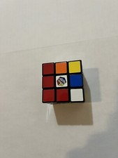 Rubik cube 3x3 d'occasion  Expédié en Belgium