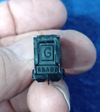 Grado mount cartridge for sale  Durham
