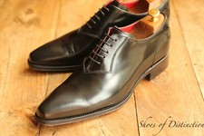 Jeffery west villain for sale  SUTTON COLDFIELD