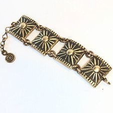 Michel buffet bracelet d'occasion  Nantes-