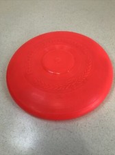 Vintage frisbee 1966 for sale  Huntington Beach