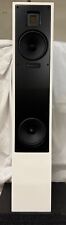 Motion martin logan for sale  BIGGLESWADE