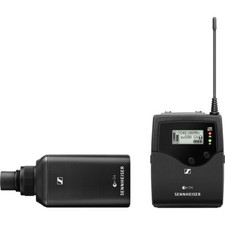 Sennheiser 500 boom for sale  GLOUCESTER