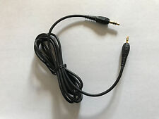 Riginal denon aux gebraucht kaufen  Wilnsdorf