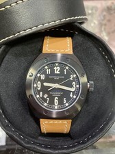Orologio montres luxe usato  Messina